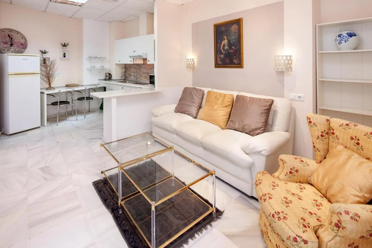 Strachan Roomalaga By Bossh! Apartments