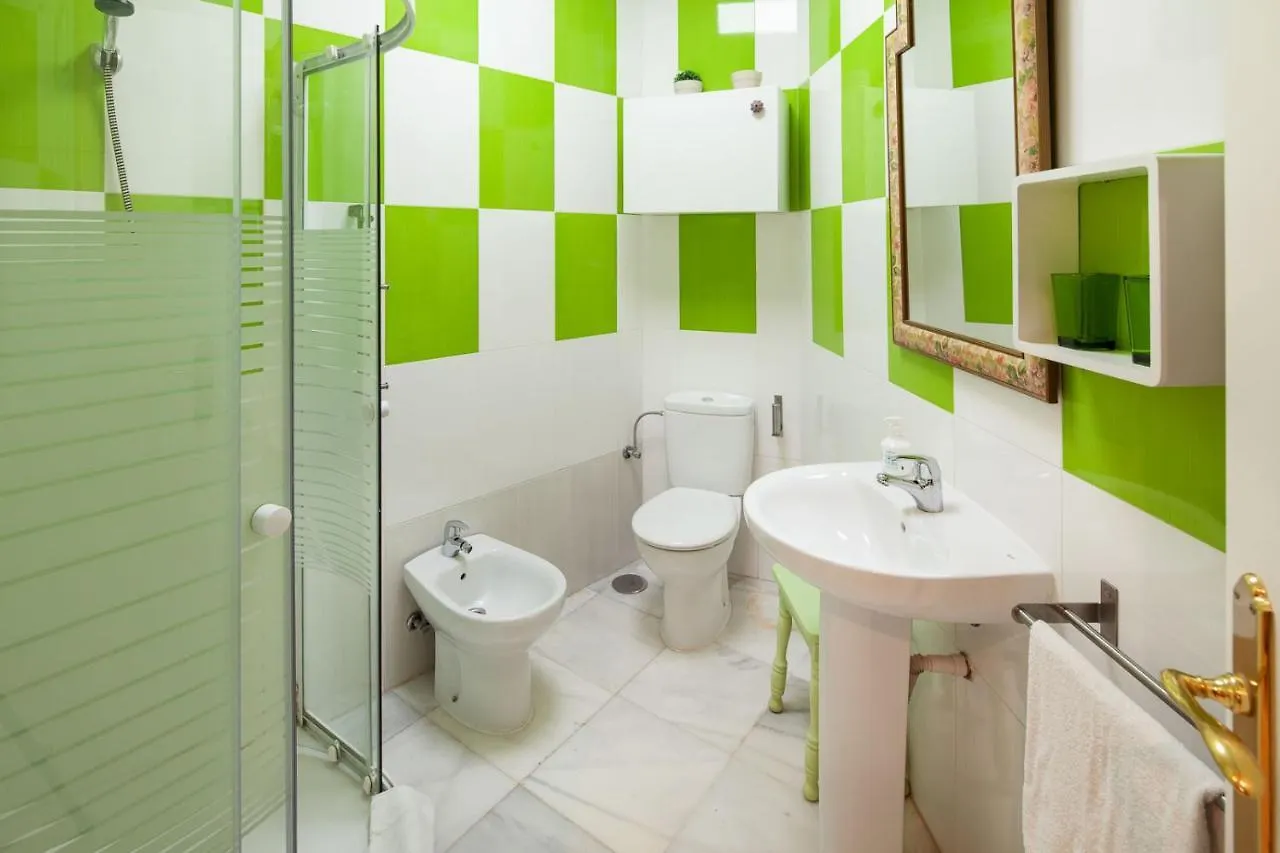 Strachan Roomalaga By Bossh! Apartments